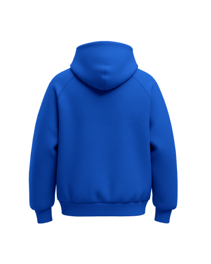 MBA Hoodie