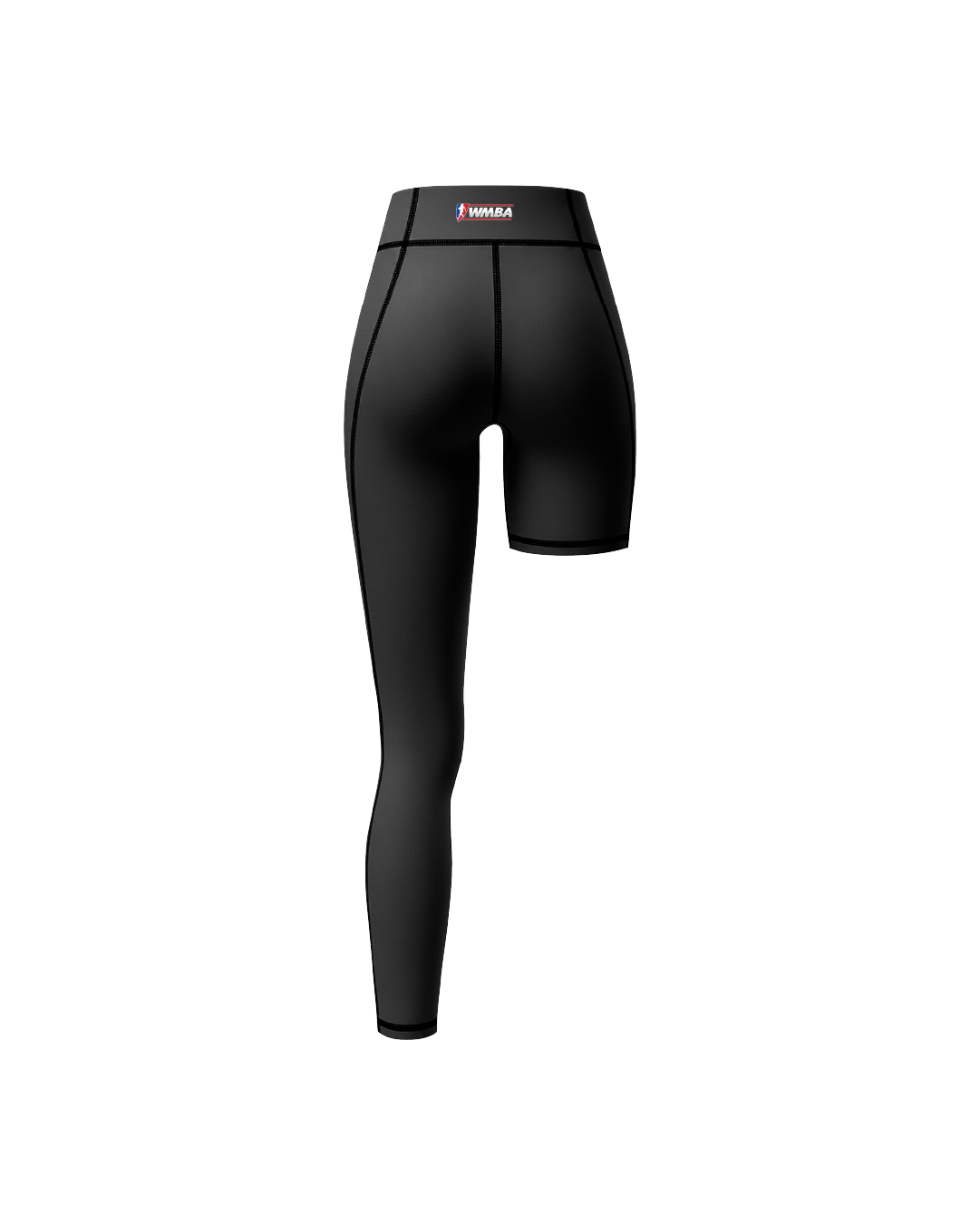 WMBA Legacy Leg Sleeve