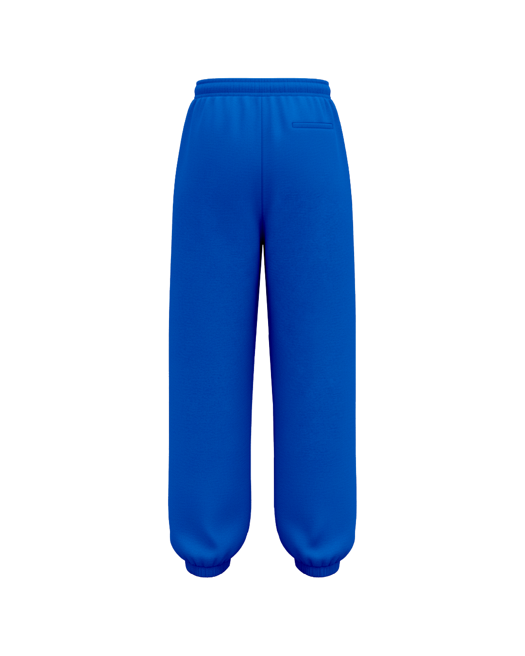 MBA Sweatpants