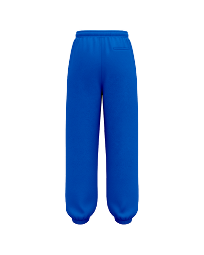 MBA Sweatpants