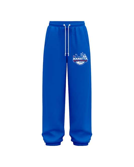 MBA Sweatpants