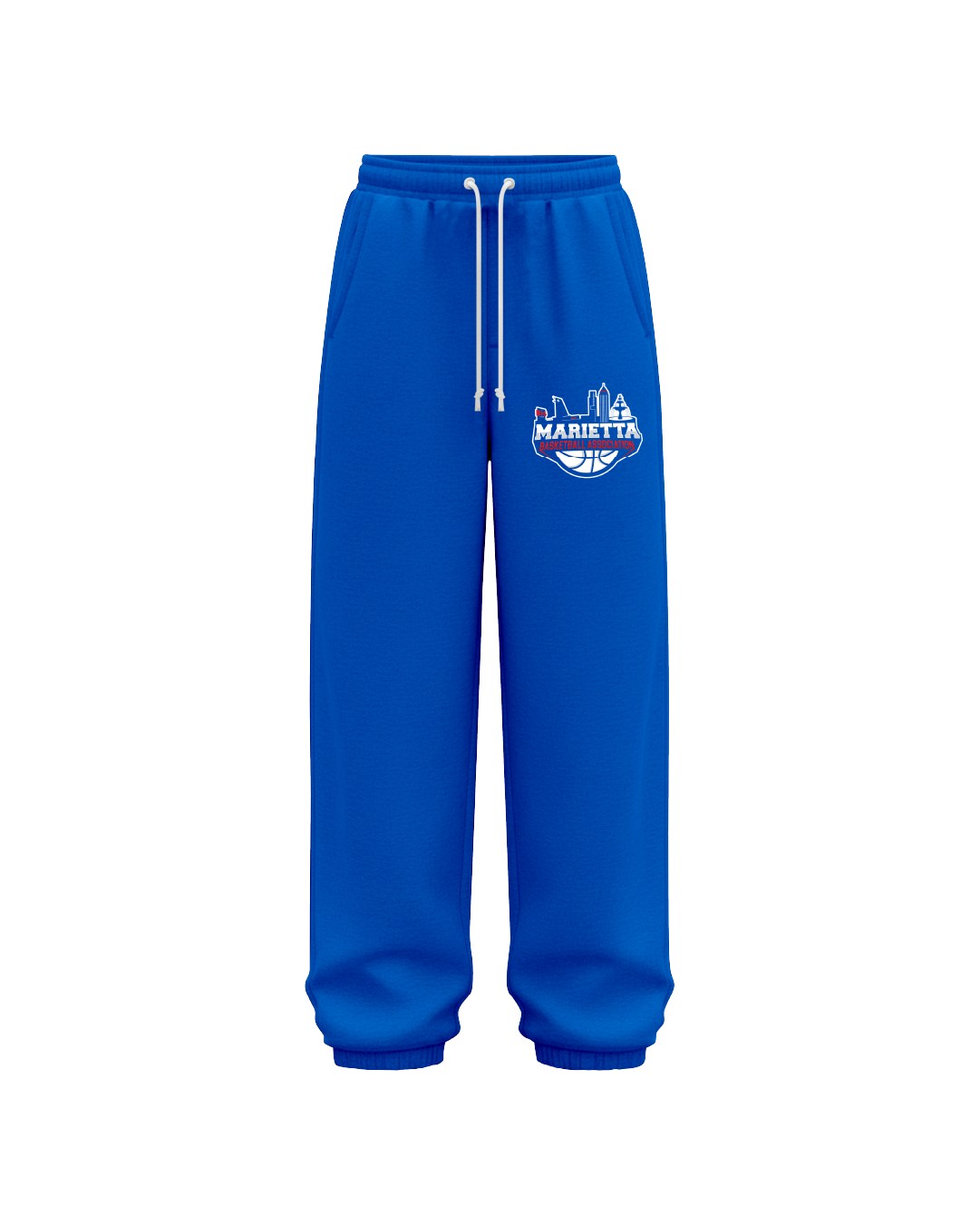 MBA Sweatpants