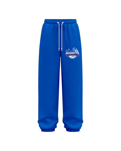 MBA Sweatpants