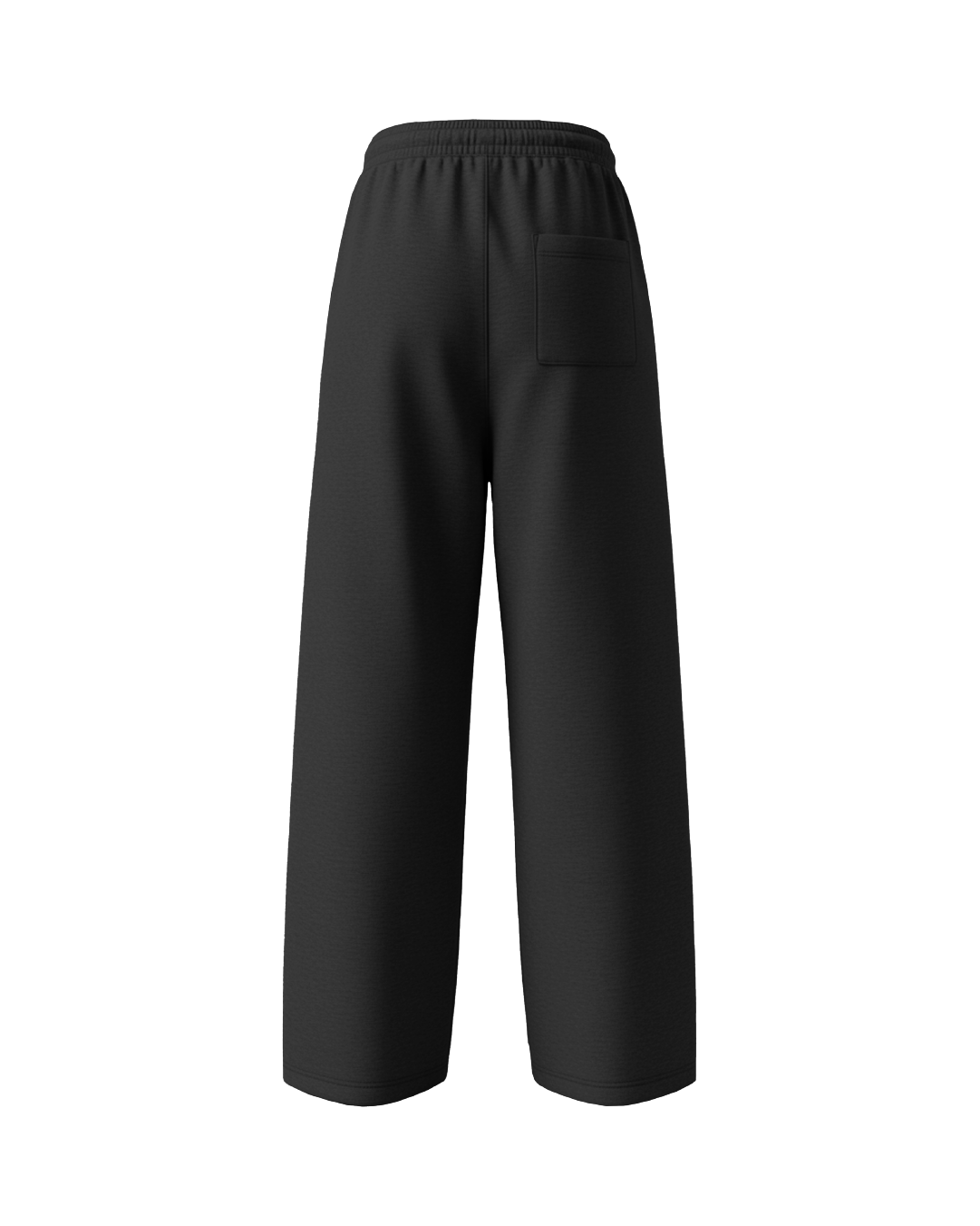 WMBA Legacy Sweatsuit