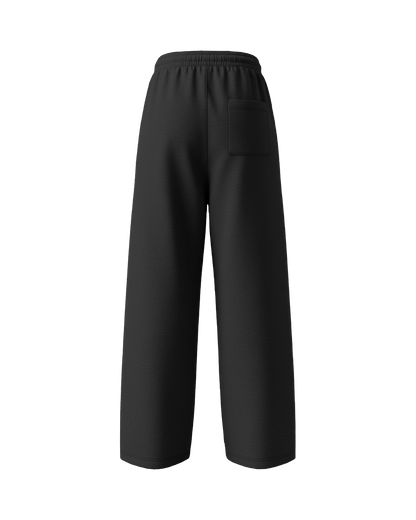 WMBA Legacy Sweatsuit