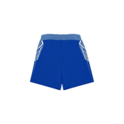 MBA Shorts