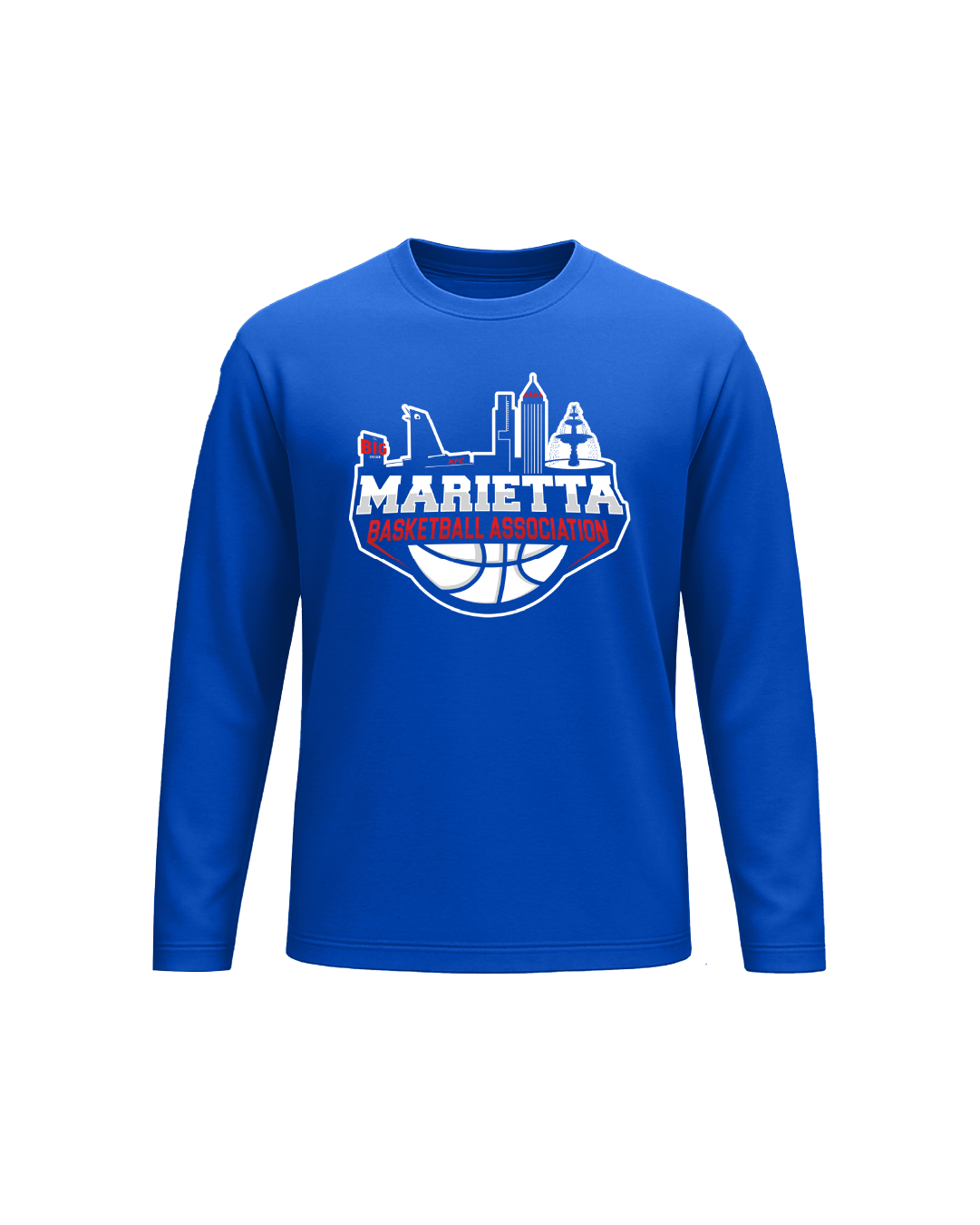 Shooting Shirt