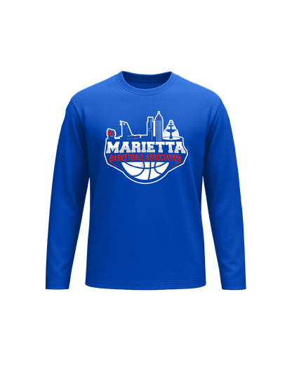 Shooting Shirt
