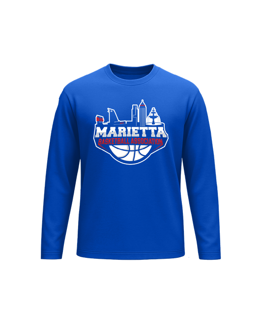 Shooting Shirt