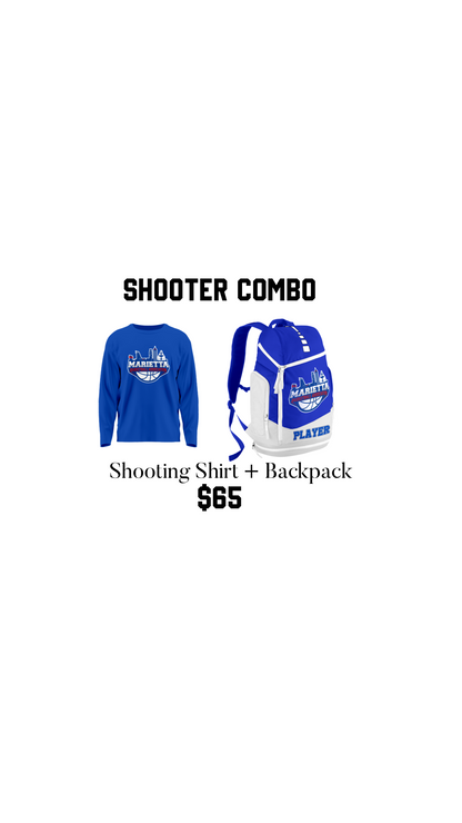 Pricing and Bundle Pricing