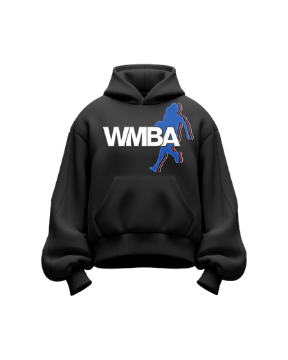 WMBA Legacy Sweatsuit