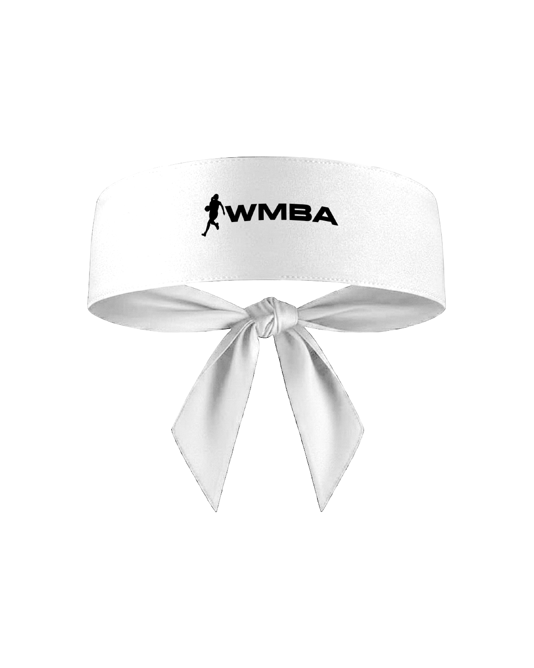 WMBA Legacy Headband