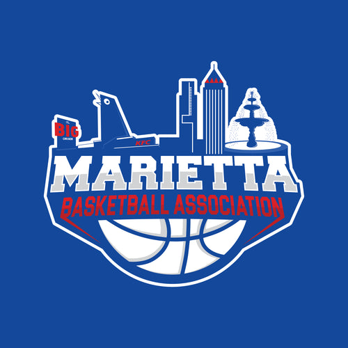 Official MBA Store Gear