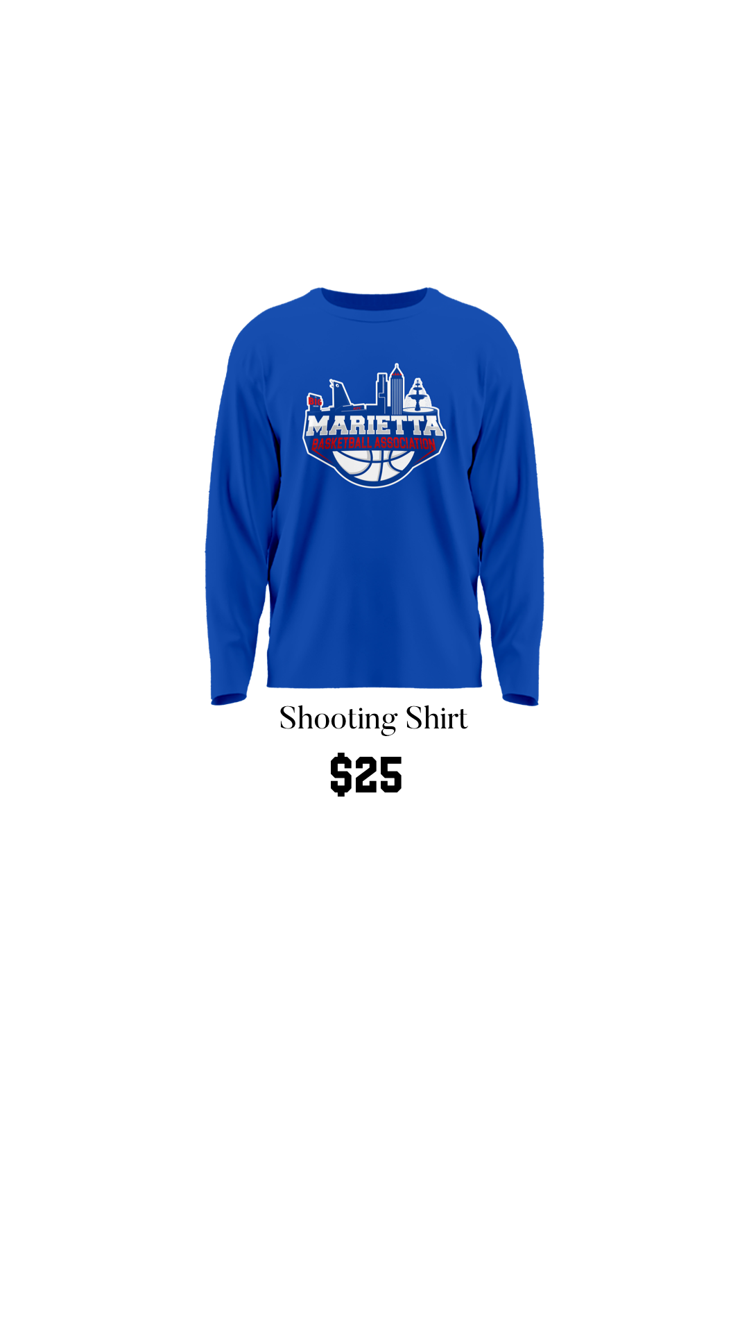 Pricing and Bundle Pricing