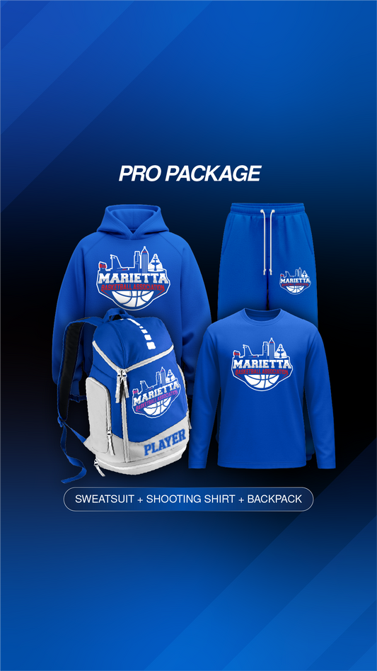 Pricing and Bundle Pricing