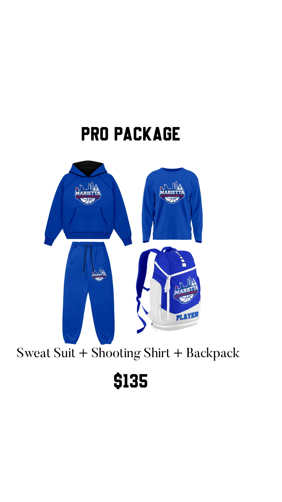 Pricing and Bundle Pricing