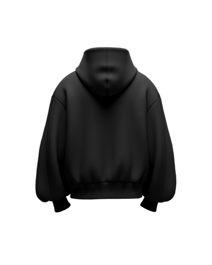 WMBA Legacy Sweatsuit