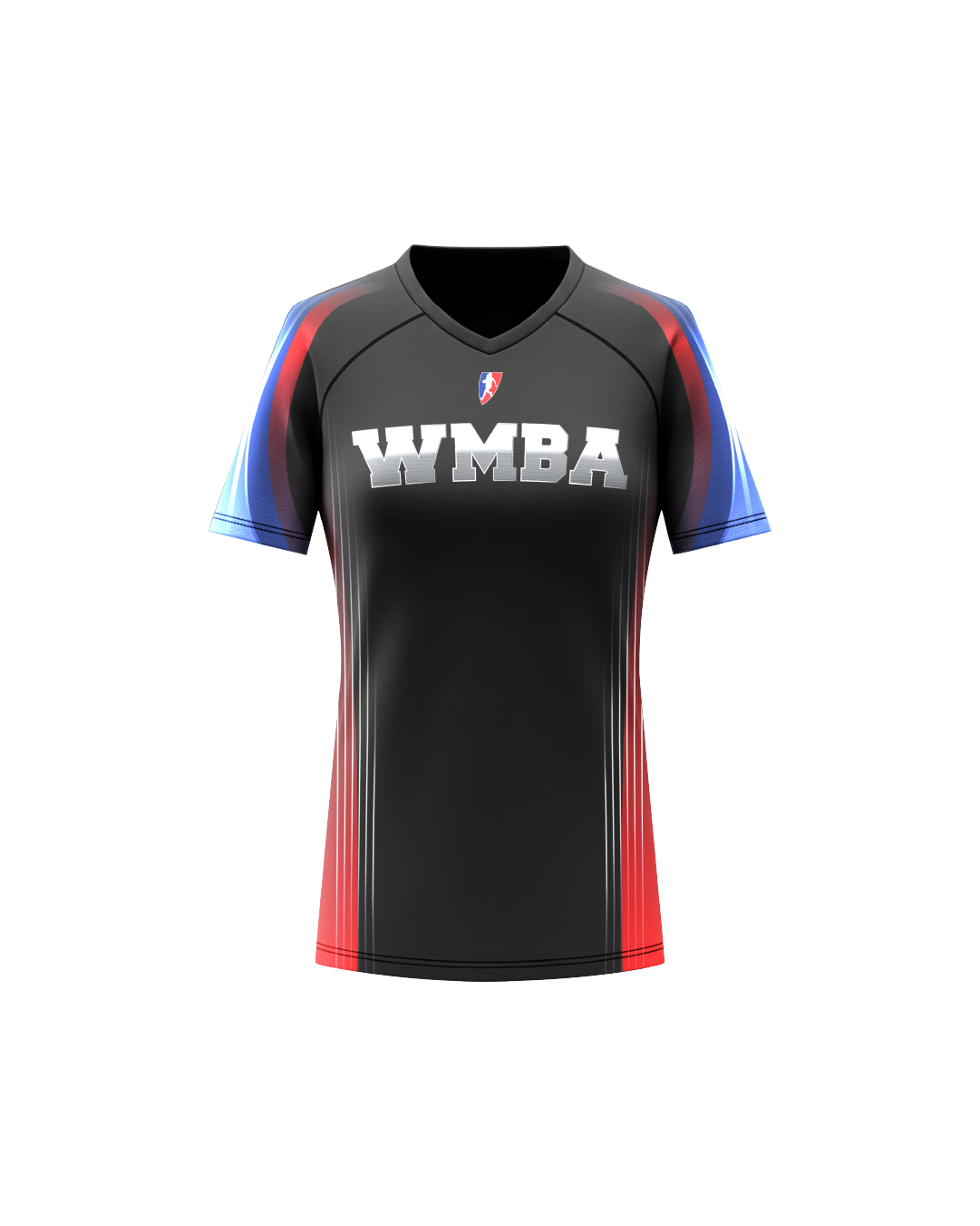 Shooting Shirts Short Sleeve