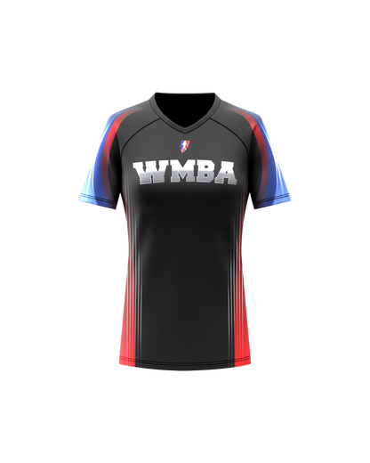 Shooting Shirts Short Sleeve