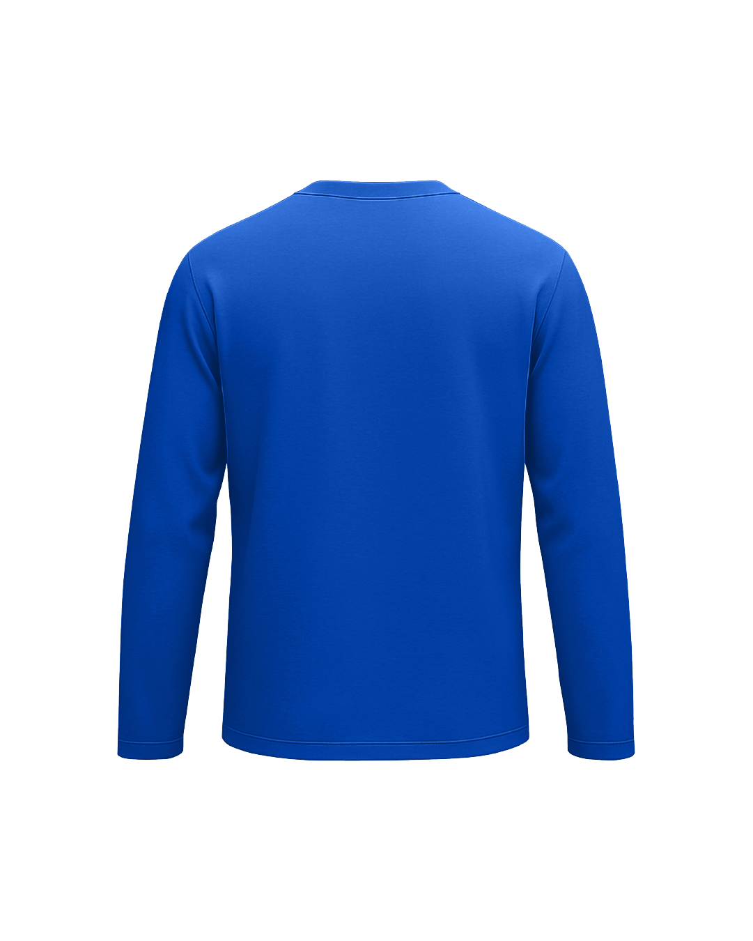 Shooting Shirt
