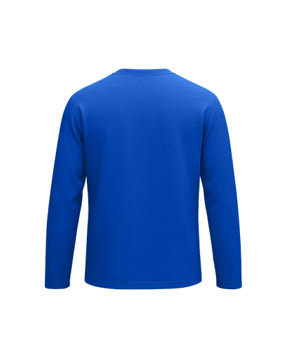 Shooting Shirt