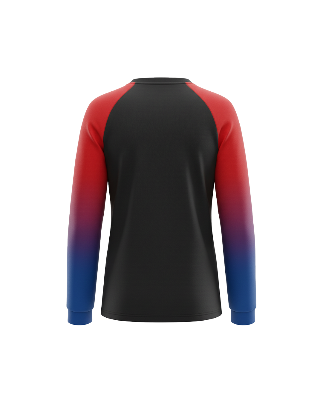 Shooting Shirts Long Sleeve