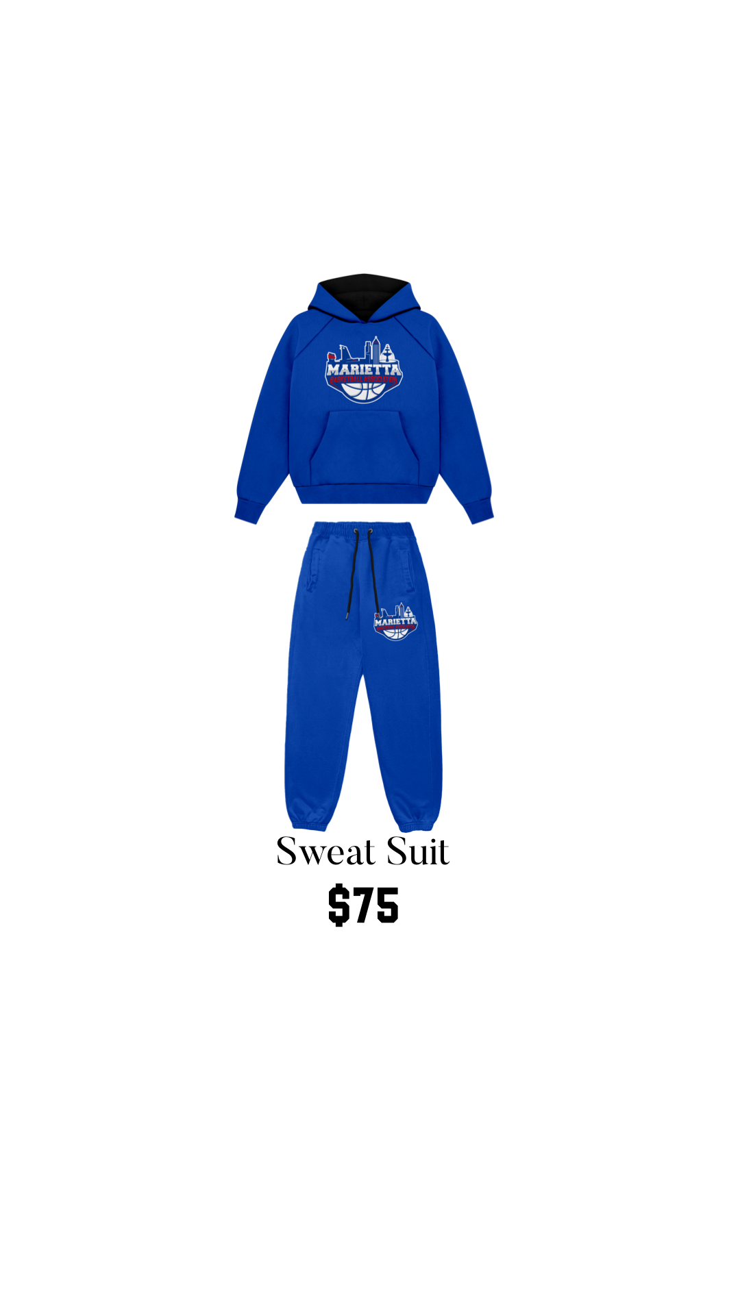 Pricing and Bundle Pricing