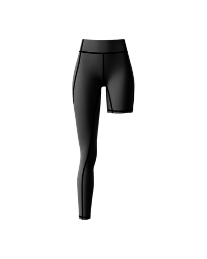 WMBA Legacy Leg Sleeve