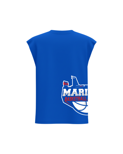 MBA Tank