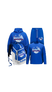 Pricing and Bundle Pricing
